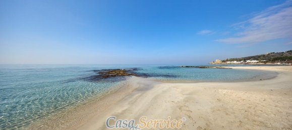 Villa de 14 habitaciónes en Gallipoli, Italy No. 237617 48