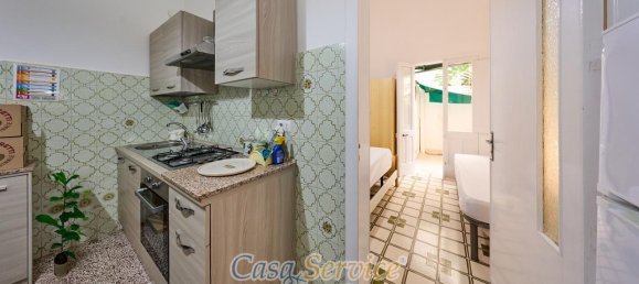 Villa de 14 habitaciónes en Gallipoli, Italy No. 237617 32