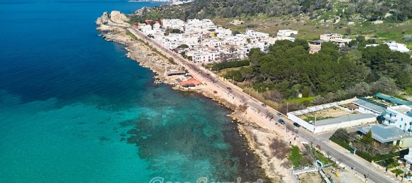Villa de 14 habitaciónes en Gallipoli, Italy No. 237617 35