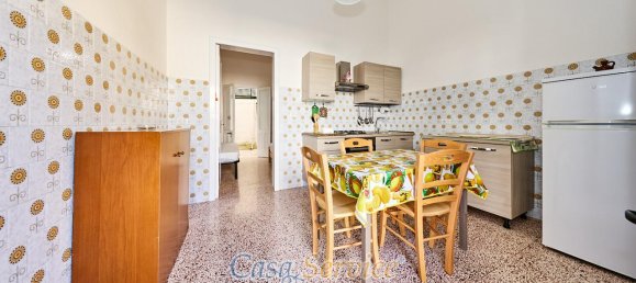 Villa de 14 habitaciónes en Gallipoli, Italy No. 237617 27