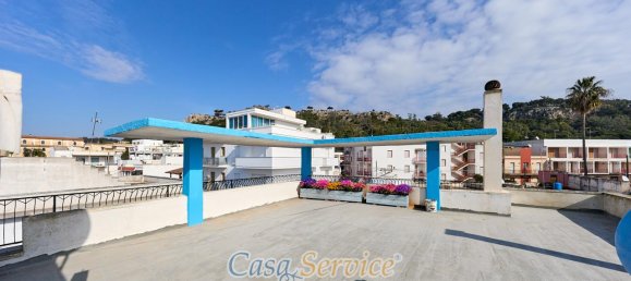 Villa de 14 habitaciónes en Gallipoli, Italy No. 237617 10