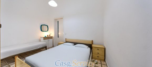 Villa de 14 habitaciónes en Gallipoli, Italy No. 237617 29