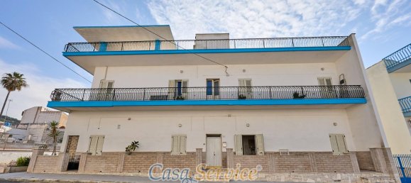 Villa de 14 habitaciónes en Gallipoli, Italy No. 237617 46