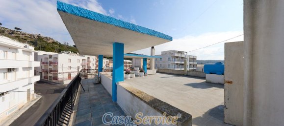 Villa de 14 habitaciónes en Gallipoli, Italy No. 237617 8