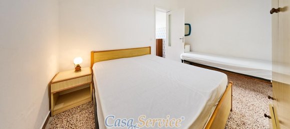 Villa de 14 habitaciónes en Gallipoli, Italy No. 237617 24