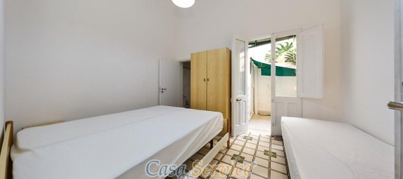 Villa de 14 habitaciónes en Gallipoli, Italy No. 237617 28