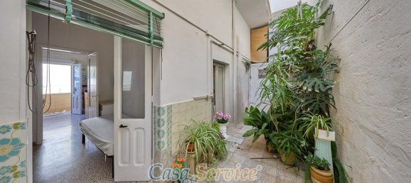 Villa de 14 habitaciónes en Gallipoli, Italy No. 237617 21