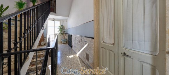 Villa de 14 habitaciónes en Gallipoli, Italy No. 237617 18