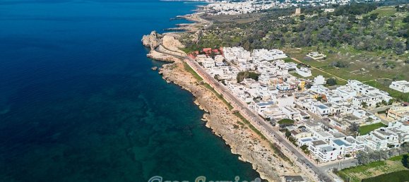 Villa de 14 habitaciónes en Gallipoli, Italy No. 237617 40