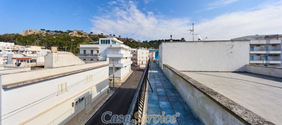 Villa de 14 habitaciónes en Gallipoli, Italy No. 237617 3