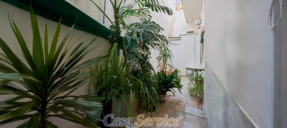 Villa de 14 habitaciónes en Gallipoli, Italy No. 237617 47