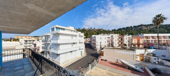 Villa de 14 habitaciónes en Gallipoli, Italy No. 237617 4