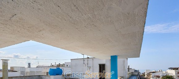 Villa de 14 habitaciónes en Gallipoli, Italy No. 237617 5