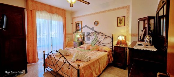 8 غرف نوم منزل في Ascoli Piceno, Italy رقم 374607 17