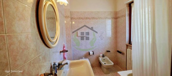 8 غرف نوم منزل في Ascoli Piceno, Italy رقم 374607 30