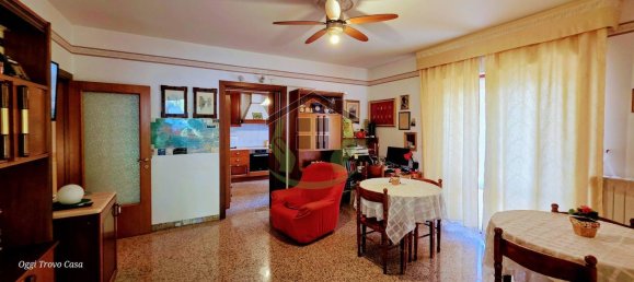 8 غرف نوم منزل في Ascoli Piceno, Italy رقم 374607 10