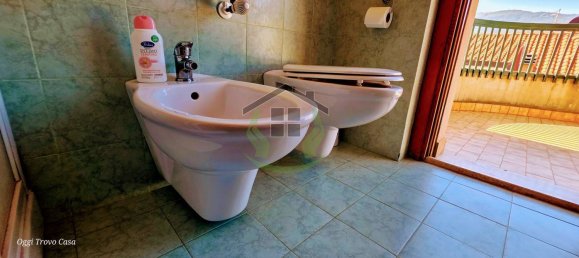 8 غرف نوم منزل في Ascoli Piceno, Italy رقم 374607 28