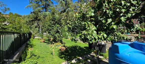 8 غرف نوم منزل في Ascoli Piceno, Italy رقم 374607 50