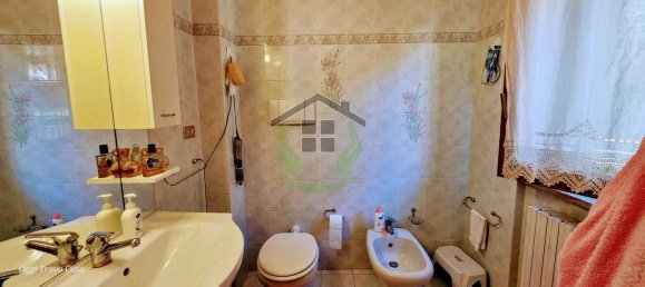 8 غرف نوم منزل في Ascoli Piceno, Italy رقم 374607 29