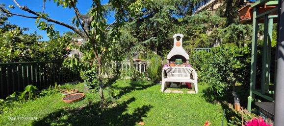 8 غرف نوم منزل في Ascoli Piceno, Italy رقم 374607 8