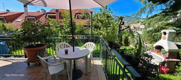 8 غرف نوم منزل في Ascoli Piceno, Italy رقم 374607 6