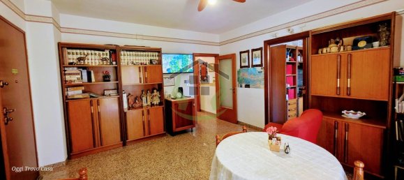 8 غرف نوم منزل في Ascoli Piceno, Italy رقم 374607 12