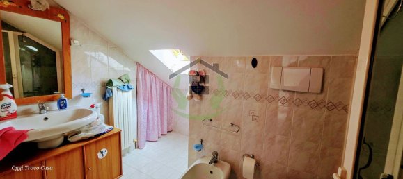 8 غرف نوم منزل في Ascoli Piceno, Italy رقم 374607 25