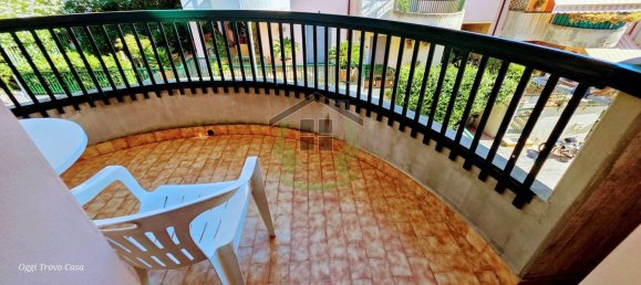 8 غرف نوم منزل في Ascoli Piceno, Italy رقم 374607 39