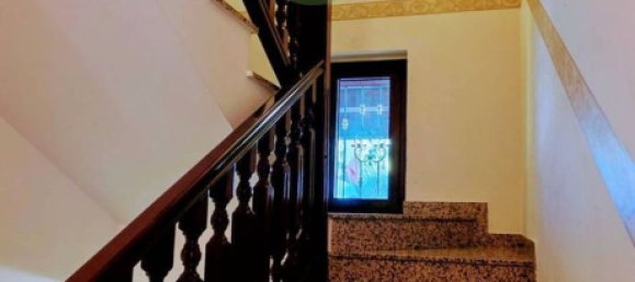 8 غرف نوم منزل في Ascoli Piceno, Italy رقم 374607 47