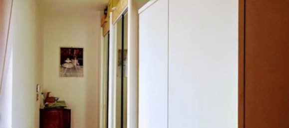 8 غرف نوم منزل في Ascoli Piceno, Italy رقم 374607 38