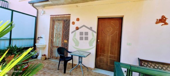 8 غرف نوم منزل في Ascoli Piceno, Italy رقم 374607 46