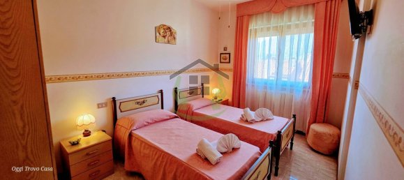 8 غرف نوم منزل في Ascoli Piceno, Italy رقم 374607 19