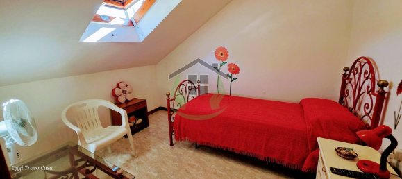 8 غرف نوم منزل في Ascoli Piceno, Italy رقم 374607 23