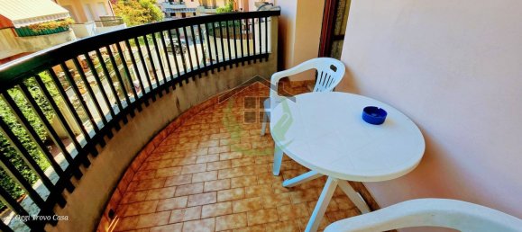 8 غرف نوم منزل في Ascoli Piceno, Italy رقم 374607 41