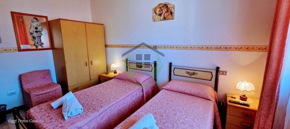 8 غرف نوم منزل في Ascoli Piceno, Italy رقم 374607 20