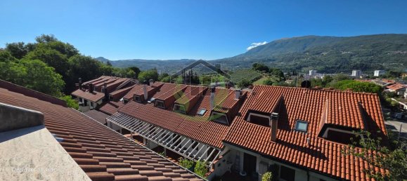 8 غرف نوم منزل في Ascoli Piceno, Italy رقم 374607 36