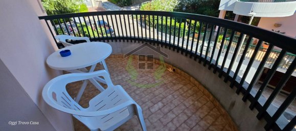 8 غرف نوم منزل في Ascoli Piceno, Italy رقم 374607 40