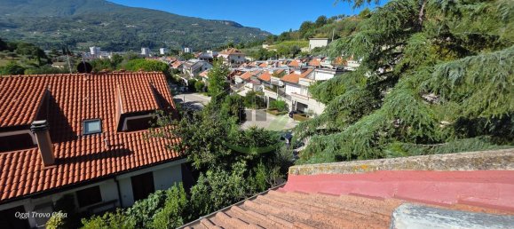 8 غرف نوم منزل في Ascoli Piceno, Italy رقم 374607 35