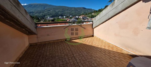 8 غرف نوم منزل في Ascoli Piceno, Italy رقم 374607 34