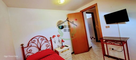 8 غرف نوم منزل في Ascoli Piceno, Italy رقم 374607 24