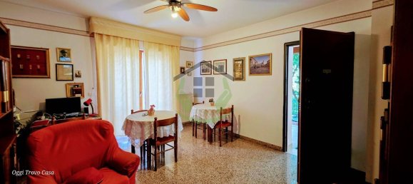 8 غرف نوم منزل في Ascoli Piceno, Italy رقم 374607 11