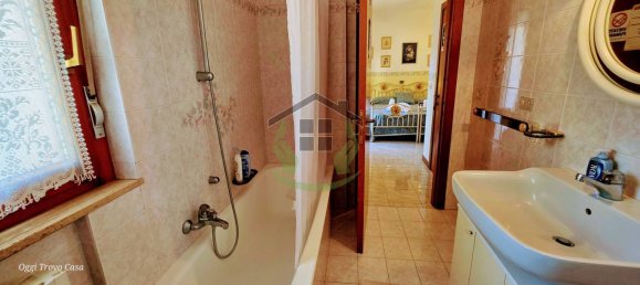 8 غرف نوم منزل في Ascoli Piceno, Italy رقم 374607 16