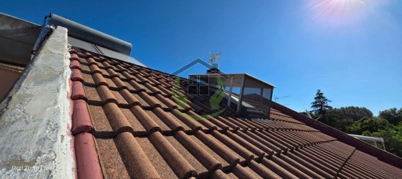 8 غرف نوم منزل في Ascoli Piceno, Italy رقم 374607 37