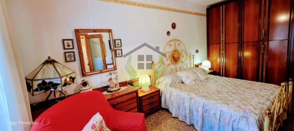 8 غرف نوم منزل في Ascoli Piceno, Italy رقم 374607 21