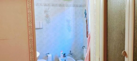 8 غرف نوم منزل في Ascoli Piceno, Italy رقم 374607 45