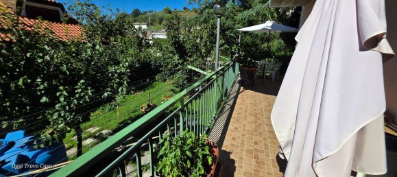 8 غرف نوم منزل في Ascoli Piceno, Italy رقم 374607 49