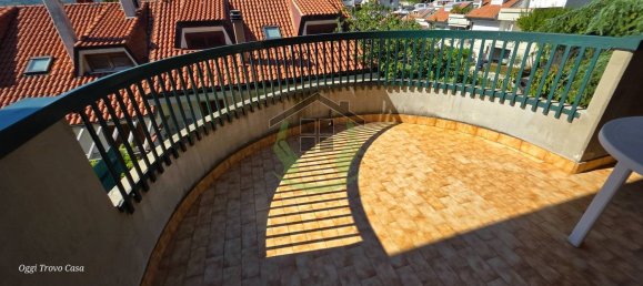 8 غرف نوم منزل في Ascoli Piceno, Italy رقم 374607 43