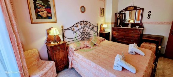 8 غرف نوم منزل في Ascoli Piceno, Italy رقم 374607 18