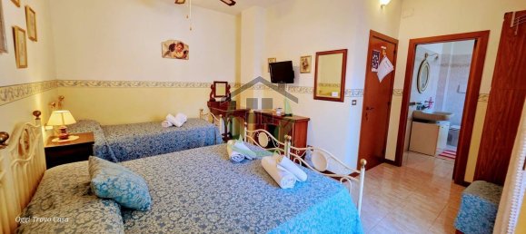 8 غرف نوم منزل في Ascoli Piceno, Italy رقم 374607 15