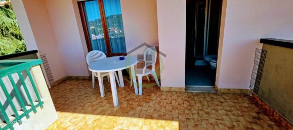 8 غرف نوم منزل في Ascoli Piceno, Italy رقم 374607 44